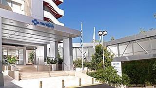 Παίδων ΜΗΤΕΡΑ: Η πλέον σύγχρονη και ολοκληρωμένη ιδιωτική Παιδιατρική Κλινική